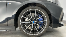 BMW 1 Series M135i xDrive 5dr Step Auto Petrol Hatchback